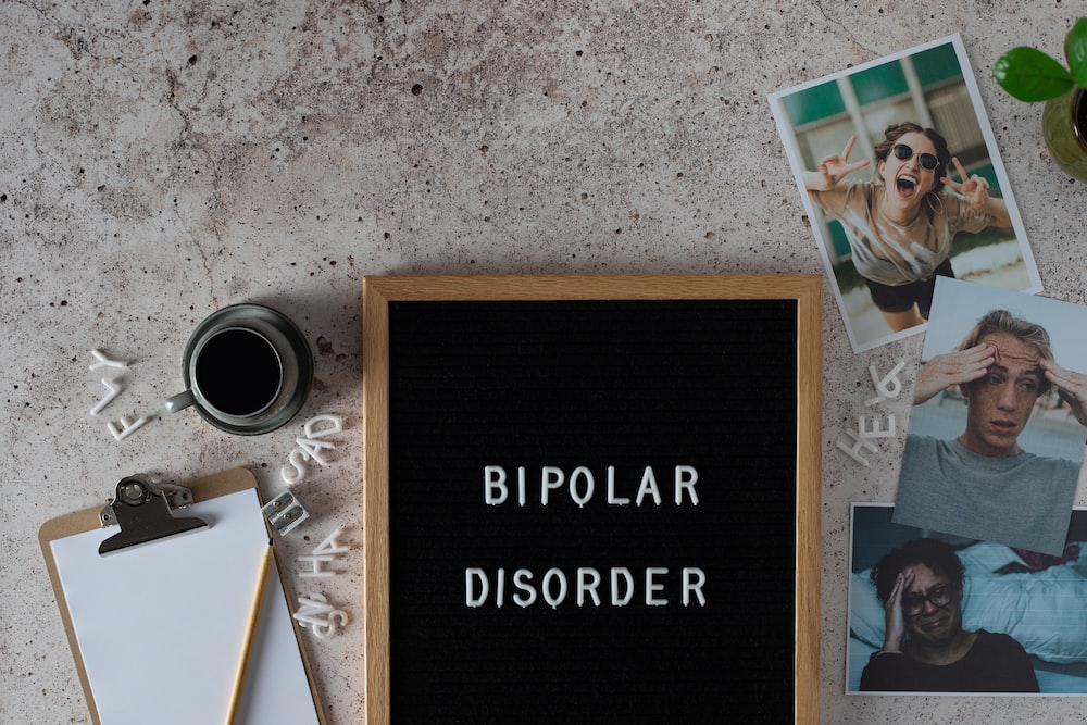 Apa itu Bipolar
