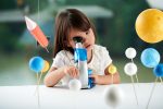 tips mengenalkan sains pada anak